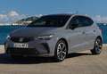 SEAT Ibiza 1.0 TSI S&S Special Edition 115 Gris - thumbnail 2