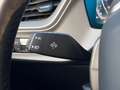 BMW 120 i M Sport-Felgen LED Lenkrad beheizt 2xPDC HiFi N Weiß - thumbnail 17