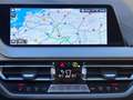 BMW 120 i M Sport-Felgen LED Lenkrad beheizt 2xPDC HiFi N Weiß - thumbnail 13