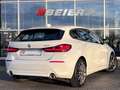 BMW 120 i M Sport-Felgen LED Lenkrad beheizt 2xPDC HiFi N Weiß - thumbnail 3