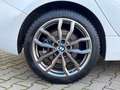 BMW 120 i M Sport-Felgen LED Lenkrad beheizt 2xPDC HiFi N Weiß - thumbnail 23