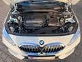 BMW 120 i M Sport-Felgen LED Lenkrad beheizt 2xPDC HiFi N Weiß - thumbnail 21
