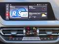 BMW 120 i M Sport-Felgen LED Lenkrad beheizt 2xPDC HiFi N Weiß - thumbnail 12