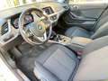 BMW 120 i M Sport-Felgen LED Lenkrad beheizt 2xPDC HiFi N Weiß - thumbnail 5