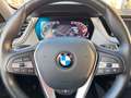 BMW 120 i M Sport-Felgen LED Lenkrad beheizt 2xPDC HiFi N Weiß - thumbnail 10