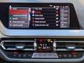 BMW 120 i M Sport-Felgen LED Lenkrad beheizt 2xPDC HiFi N Weiß - thumbnail 15