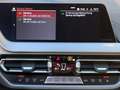 BMW 120 i M Sport-Felgen LED Lenkrad beheizt 2xPDC HiFi N Weiß - thumbnail 16