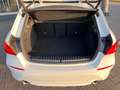 BMW 120 i M Sport-Felgen LED Lenkrad beheizt 2xPDC HiFi N Weiß - thumbnail 20
