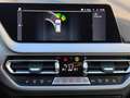 BMW 120 i M Sport-Felgen LED Lenkrad beheizt 2xPDC HiFi N Weiß - thumbnail 14