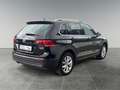 Volkswagen Tiguan 2.0TSI 4Motion/Sound/8fach/TüV&Service Nero - thumbnail 5
