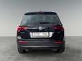 Volkswagen Tiguan 2.0TSI 4Motion/Sound/8fach/TüV&Service Nero - thumbnail 6