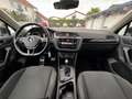 Volkswagen Tiguan 2.0TSI 4Motion/Sound/8fach/TüV&Service Nero - thumbnail 13