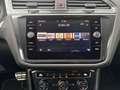 Volkswagen Tiguan 2.0TSI 4Motion/Sound/8fach/TüV&Service Nero - thumbnail 14