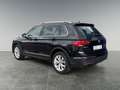 Volkswagen Tiguan 2.0TSI 4Motion/Sound/8fach/TüV&Service Nero - thumbnail 7