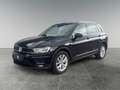 Volkswagen Tiguan 2.0TSI 4Motion/Sound/8fach/TüV&Service Nero - thumbnail 1