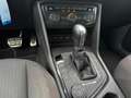 Volkswagen Tiguan 2.0TSI 4Motion/Sound/8fach/TüV&Service Nero - thumbnail 15
