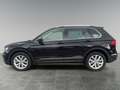 Volkswagen Tiguan 2.0TSI 4Motion/Sound/8fach/TüV&Service Nero - thumbnail 8