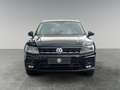 Volkswagen Tiguan 2.0TSI 4Motion/Sound/8fach/TüV&Service Nero - thumbnail 2