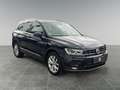 Volkswagen Tiguan 2.0TSI 4Motion/Sound/8fach/TüV&Service Nero - thumbnail 3