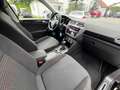 Volkswagen Tiguan 2.0TSI 4Motion/Sound/8fach/TüV&Service Noir - thumbnail 16