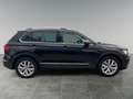 Volkswagen Tiguan 2.0TSI 4Motion/Sound/8fach/TüV&Service Nero - thumbnail 4