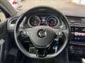 Volkswagen Tiguan 2.0TSI 4Motion/Sound/8fach/TüV&Service Nero - thumbnail 11