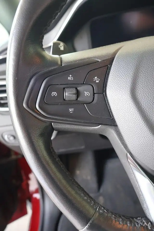 Chevrolet Bolt снимка Chevrolet Bolt