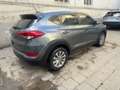 Hyundai TUCSON Only export Only Export Gris - thumbnail 8