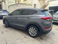 Hyundai TUCSON Only export Only Export Gris - thumbnail 7