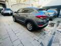 Hyundai TUCSON Only export Only Export Gris - thumbnail 5