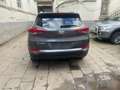 Hyundai TUCSON Only export Only Export Gris - thumbnail 6