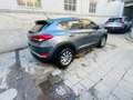 Hyundai TUCSON Only export Only Export Gris - thumbnail 3