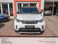 Land Rover Discovery D300 AWD R-Dynamic SE*AHK*Pano*7-Sitz* Blanc - thumbnail 2
