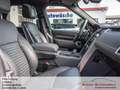 Land Rover Discovery D300 AWD R-Dynamic SE*AHK*Pano*7-Sitz* Blanc - thumbnail 11