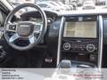Land Rover Discovery D300 AWD R-Dynamic SE*AHK*Pano*7-Sitz* Blanc - thumbnail 16