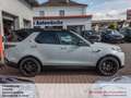 Land Rover Discovery D300 AWD R-Dynamic SE*AHK*Pano*7-Sitz* Blanc - thumbnail 8