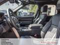 Land Rover Discovery D300 AWD R-Dynamic SE*AHK*Pano*7-Sitz* Blanc - thumbnail 9