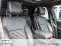 Land Rover Discovery D300 AWD R-Dynamic SE*AHK*Pano*7-Sitz* Blanc - thumbnail 12