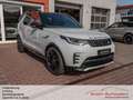Land Rover Discovery D300 AWD R-Dynamic SE*AHK*Pano*7-Sitz* Blanc - thumbnail 3