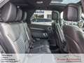 Land Rover Discovery D300 AWD R-Dynamic SE*AHK*Pano*7-Sitz* Blanc - thumbnail 13