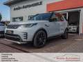 Land Rover Discovery D300 AWD R-Dynamic SE*AHK*Pano*7-Sitz* Blanc - thumbnail 1