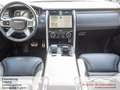 Land Rover Discovery D300 AWD R-Dynamic SE*AHK*Pano*7-Sitz* Blanc - thumbnail 15