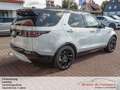 Land Rover Discovery D300 AWD R-Dynamic SE*AHK*Pano*7-Sitz* Blanc - thumbnail 6