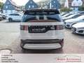 Land Rover Discovery D300 AWD R-Dynamic SE*AHK*Pano*7-Sitz* Blanc - thumbnail 5