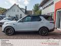 Land Rover Discovery D300 AWD R-Dynamic SE*AHK*Pano*7-Sitz* Blanc - thumbnail 7