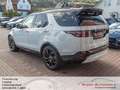 Land Rover Discovery D300 AWD R-Dynamic SE*AHK*Pano*7-Sitz* Blanc - thumbnail 4
