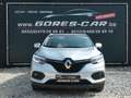 Renault Kadjar 1.33 TCe / BOITE AUTO. /1 ER PROP./GPS/CAM./G.1AN Grijs - thumbnail 2