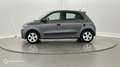 Renault Twingo 0.9 TCe 95ch Zen - thumbnail 7