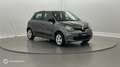Renault Twingo 0.9 TCe 95ch Zen - thumbnail 3