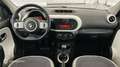 Renault Twingo 0.9 TCe 95ch Zen - thumbnail 11